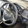 toyota corolla-fielder 2020 CFJ1815791 image 8