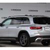 mercedes-benz glb-class 2022 -MERCEDES-BENZ--Benz GLB 3DA-247613M--W1N2476132W196979---MERCEDES-BENZ--Benz GLB 3DA-247613M--W1N2476132W196979- image 5