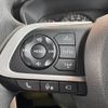 daihatsu thor 2022 -DAIHATSU--Thor 5BA-M900S--M900S-0097499---DAIHATSU--Thor 5BA-M900S--M900S-0097499- image 29