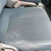 mitsubishi-fuso canter 2012 GOO_NET_EXCHANGE_9030941A30250528W001 image 33
