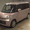 suzuki spacia 2014 -SUZUKI--Spacia MK32S-196784---SUZUKI--Spacia MK32S-196784- image 1