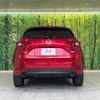mazda cx-5 2019 -MAZDA--CX-5 6BA-KF5P--KF5P-302499---MAZDA--CX-5 6BA-KF5P--KF5P-302499- image 16
