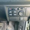 honda freed 2012 CFJ1553523 image 14