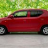 suzuki alto 2019 quick_quick_DBA-HA36S_HA36S-521583 image 2