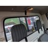 honda acty-truck 2000 5f0f226a13a411dd9a49e9f2b5d05378 image 13