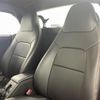 daihatsu copen 2003 -DAIHATSU--Copen LA-L880K--L880K-0004898---DAIHATSU--Copen LA-L880K--L880K-0004898- image 8