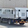 mitsubishi-fuso canter 2019 GOO_NET_EXCHANGE_0403464A30240524W001 image 5