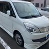 mitsubishi delica-d2 2011 -MITSUBISHI--Delica D2 DBA-MB15S--MB15S-110905---MITSUBISHI--Delica D2 DBA-MB15S--MB15S-110905- image 1