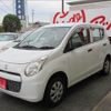 suzuki alto 2013 -SUZUKI--Alto DBA-HA25S--HA25S-923036---SUZUKI--Alto DBA-HA25S--HA25S-923036- image 27