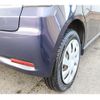 daihatsu move-conte 2011 quick_quick_DBA-L575S_L575S-0132479 image 10