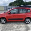 others fiat-panda 2018 NIKYO_DS54891 image 2