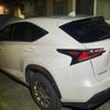 lexus nx 2017 -LEXUS--Lexus NX DAA-AYZ15--AYZ15-1008939---LEXUS--Lexus NX DAA-AYZ15--AYZ15-1008939- image 9