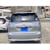 toyota estima-hybrid 2010 CFJ1569163 image 4