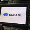 subaru wrx-s4 2020 CFJ1760664 image 3