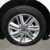 suzuki solio 2023 quick_quick_5AA-MA37S_MA37S-155185 image 12