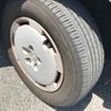 honda stepwagon 2002 -HONDA--Stepwgn RF3-1204864---HONDA--Stepwgn RF3-1204864- image 10