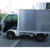daihatsu hijet-truck 2019 quick_quick_S500P_S500P-0098103 image 6