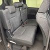 toyota sienta 2023 -TOYOTA--Sienta 5BA-MXPC10G--MXPC10-1032243---TOYOTA--Sienta 5BA-MXPC10G--MXPC10-1032243- image 6