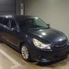 subaru legacy-touring-wagon 2010 -SUBARU--Legacy Wagon DBA-BR9--BR9-018200---SUBARU--Legacy Wagon DBA-BR9--BR9-018200- image 4