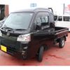 daihatsu hijet-truck 2020 -DAIHATSU--Hijet Truck 3BD-S510P--S510P-0359314---DAIHATSU--Hijet Truck 3BD-S510P--S510P-0359314- image 6