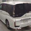 honda stepwagon-spada 2019 quick_quick_6AA-RP5_1093312 image 4