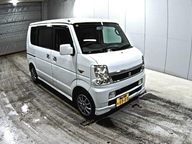 car_e5156ee0-6bd0-4513-a95b-