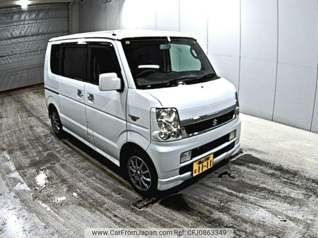 everywagon様 RX-472 2個 everywagon様 RX-472 2個 Amazon.co