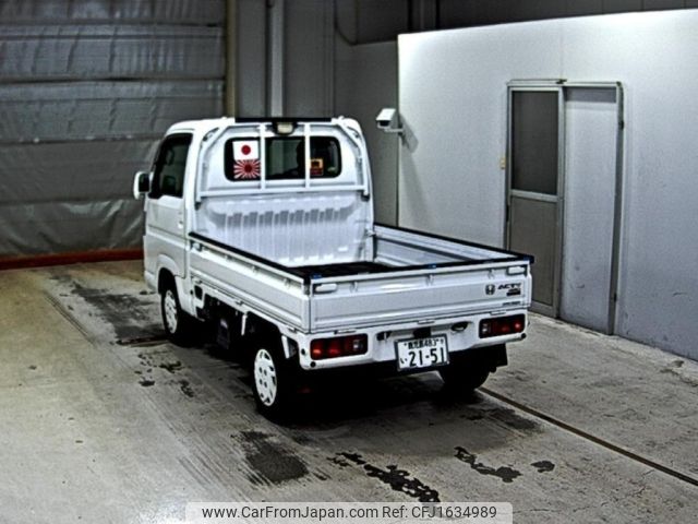 honda acty-truck 2020 CFJ1634989 image 2