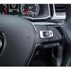 volkswagen polo 2019 -VOLKSWAGEN--VW Polo ABA-AWCHZ--WVWZZZAWZKU104970---VOLKSWAGEN--VW Polo ABA-AWCHZ--WVWZZZAWZKU104970- image 23