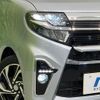 daihatsu tanto 2021 quick_quick_LA650S_LA650S-0121904 image 12