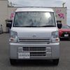 nissan nv100-clipper 2021 GOO_JP_700080015330240720001 image 6