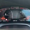 bmw 3-series 2020 CFJ1734795 image 20