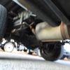 toyota toyoace 2013 GOO_NET_EXCHANGE_0501894A30250621W003 image 65