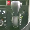 toyota roomy 2020 quick_quick_DBA-M900A_M900A-0437355 image 17