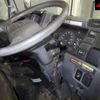 mitsubishi-fuso canter 2010 -MITSUBISHI--Canter FE83DN-570526---MITSUBISHI--Canter FE83DN-570526- image 6