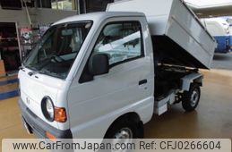 mazda scrum-truck 1995 8f2fe3af8509370776bcd20e6f5e1a4e