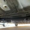 honda fit 2014 CFJ1674001 image 11