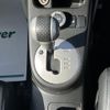 nissan x-trail 2015 -NISSAN--X-Trail LDA-DNT31--DNT31-309840---NISSAN--X-Trail LDA-DNT31--DNT31-309840- image 10