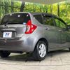 nissan note 2014 -NISSAN--Note DBA-NE12--NE12-016967---NISSAN--Note DBA-NE12--NE12-016967- image 18