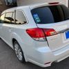 subaru legacy-touring-wagon 2010 -SUBARU--Legacy Wagon DBA-BR9--BR9-019258---SUBARU--Legacy Wagon DBA-BR9--BR9-019258- image 9