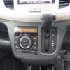 suzuki wagon-r 2013 CFJ1527070 image 17