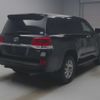 toyota land-cruiser-wagon 2018 -TOYOTA--Land Cruiser Wagon URJ202W-4174517---TOYOTA--Land Cruiser Wagon URJ202W-4174517- image 2