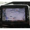 nissan serena 2017 -NISSAN--Serena DAA-GFC27--GFC27-069341---NISSAN--Serena DAA-GFC27--GFC27-069341- image 2