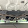 toyota mark-x 2014 CFJ1701937 image 19