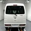 daihatsu hijet-cargo 2016 CMATCH_U00046885678 image 6