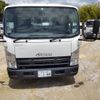 isuzu elf-truck 2011 -ISUZU--Elf SKG-NNR85AR--NNR85-7001257---ISUZU--Elf SKG-NNR85AR--NNR85-7001257- image 2