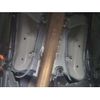 toyota camry 2016 -TOYOTA--Camry DAA-AVV50--AVV50-1057176---TOYOTA--Camry DAA-AVV50--AVV50-1057176- image 6