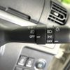 daihatsu tanto 2014 -DAIHATSU--Tanto DBA-LA600S--LA600S-0195793---DAIHATSU--Tanto DBA-LA600S--LA600S-0195793- image 7