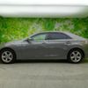 toyota mark-x 2010 quick_quick_DBA-GRX130_GRX130-6020595 image 2