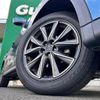 mazda cx-5 2018 CFJ1579758 image 22